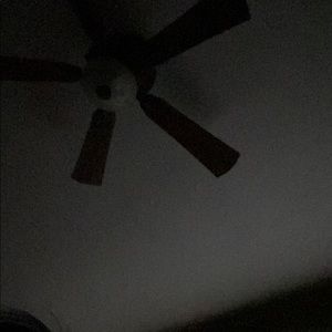 Meet your Posher, Judith